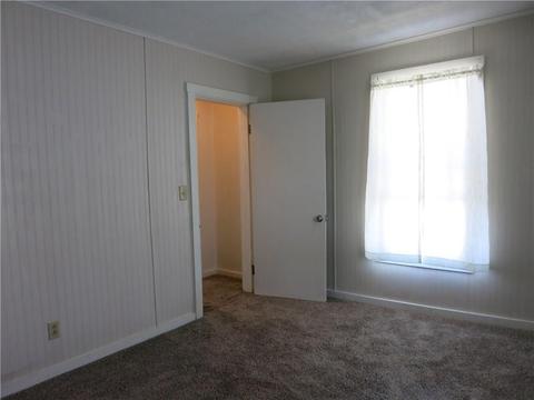 314 E Anthony St, Celina, OH 45822 photo 22