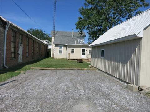 314 E Anthony St, Celina, OH 45822 photo 18