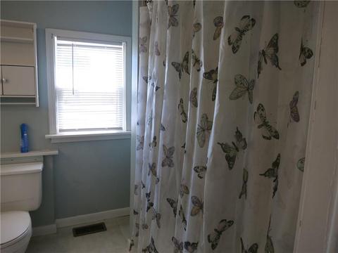 314 E Anthony St, Celina, OH 45822 photo 8