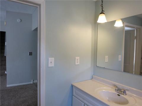 314 E Anthony St, Celina, OH 45822 photo 9