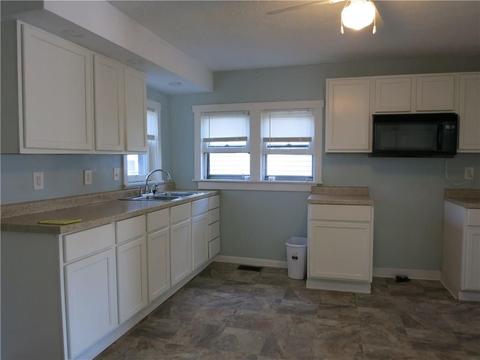 314 E Anthony St, Celina, OH 45822 photo 10