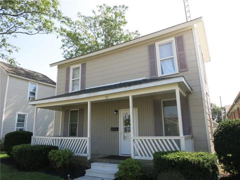 314 E Anthony St, Celina, OH 45822 photo 2