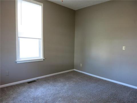 314 E Anthony St, Celina, OH 45822 photo 5
