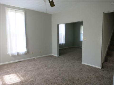 314 E Anthony St, Celina, OH 45822 photo 7