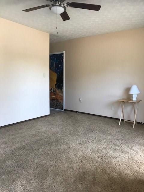 3236 Eastham St, Springfield, OH 45503 photo 11