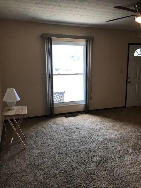 3236 Eastham St, Springfield, OH 45503 photo 13