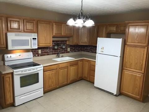 3236 Eastham St, Springfield, OH 45503 photo 15