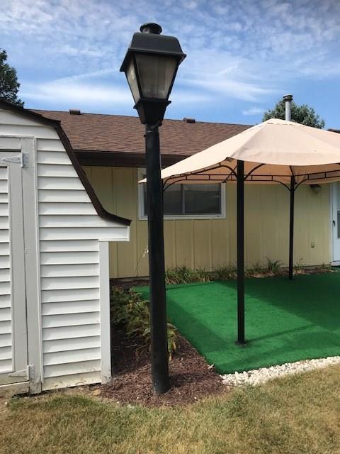 3236 Eastham St, Springfield, OH 45503 photo 8