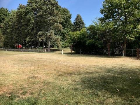 3236 Eastham St, Springfield, OH 45503 photo 3