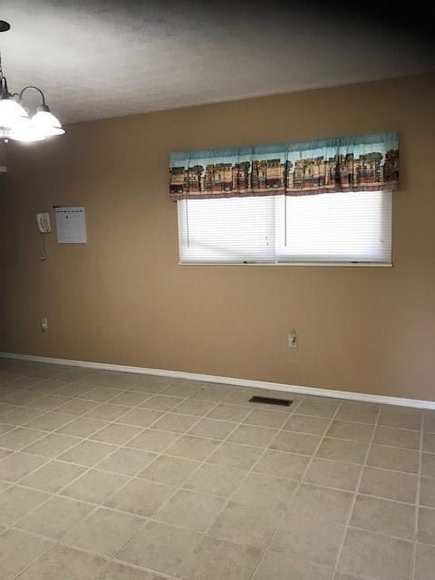 3236 Eastham St, Springfield, OH 45503 photo 14