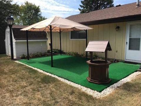 3236 Eastham St, Springfield, OH 45503 photo 6
