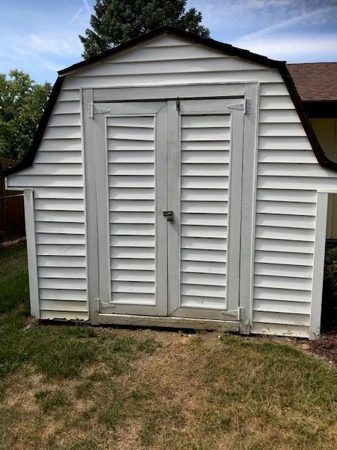 3236 Eastham St, Springfield, OH 45503 photo 7