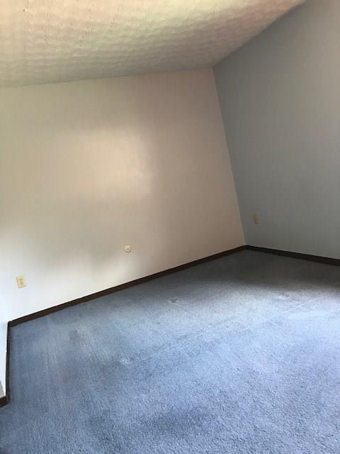 3236 Eastham St, Springfield, OH 45503 photo 21