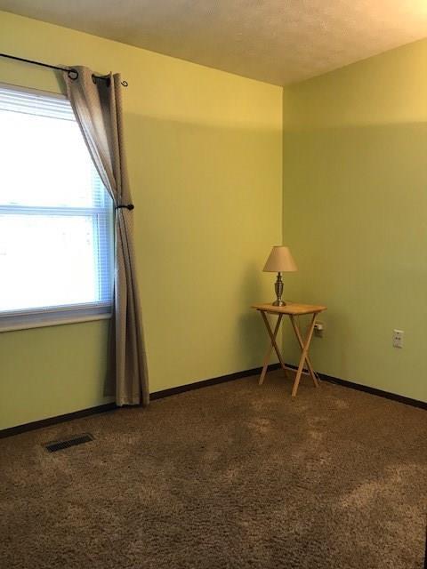 3236 Eastham St, Springfield, OH 45503 photo 20
