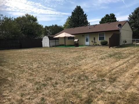 3236 Eastham St, Springfield, OH 45503 photo 5