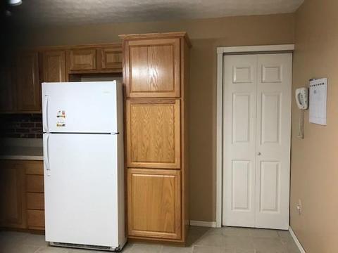 3236 Eastham St, Springfield, OH 45503 photo 18