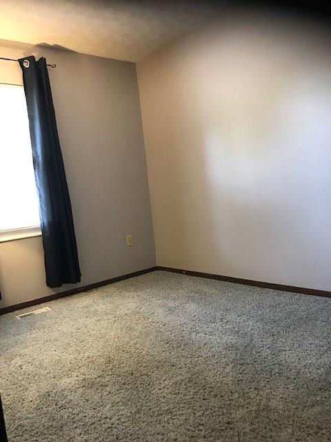 3236 Eastham St, Springfield, OH 45503 photo 19