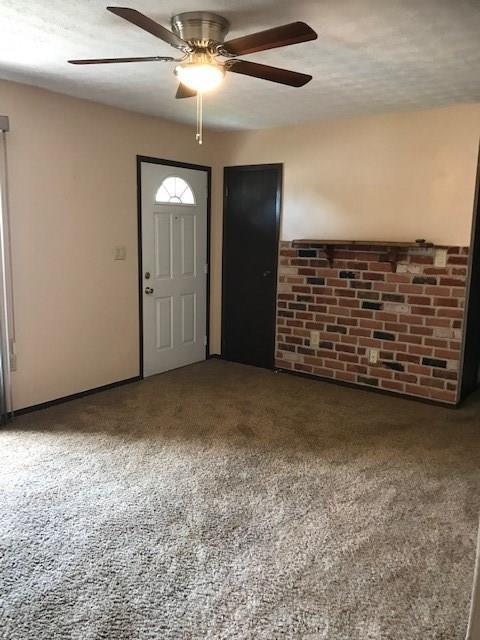 3236 Eastham St, Springfield, OH 45503 photo 12
