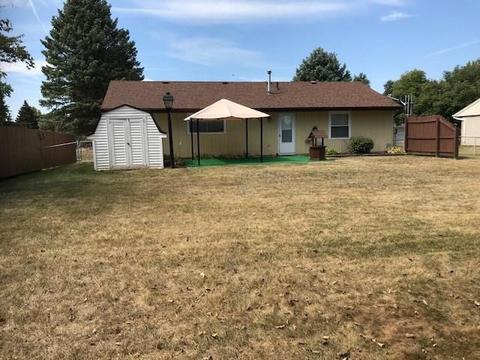 3236 Eastham St, Springfield, OH 45503 photo 4