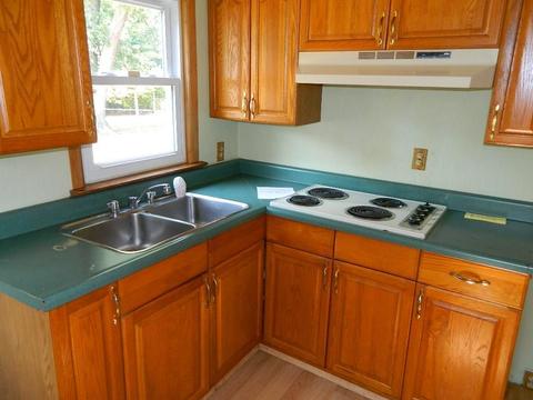 1311 Malden Ave, Springfield, OH 45504 photo 17
