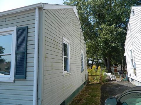 1311 Malden Ave, Springfield, OH 45504 photo 4