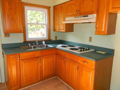 1311 Malden Ave, Springfield, OH 45504 photo 16