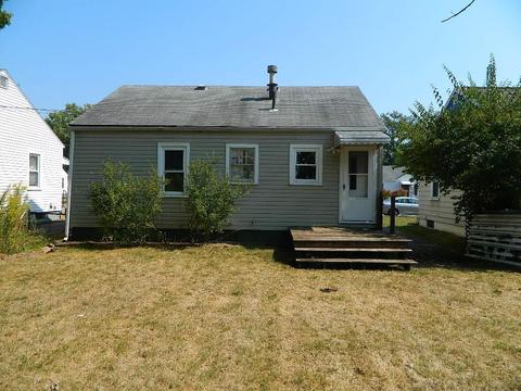 1311 Malden Ave, Springfield, OH 45504 photo 8