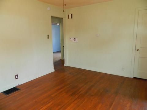 1311 Malden Ave, Springfield, OH 45504 photo 10