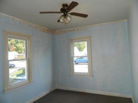 1311 Malden Ave, Springfield, OH 45504 photo 11