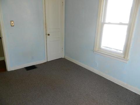 1311 Malden Ave, Springfield, OH 45504 photo 12