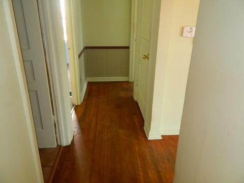 1311 Malden Ave, Springfield, OH 45504 photo 20