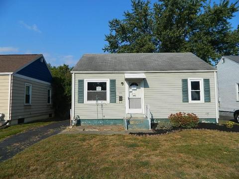 1311 Malden Ave, Springfield, OH 45504 photo 1
