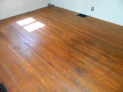 1311 Malden Ave, Springfield, OH 45504 photo 9