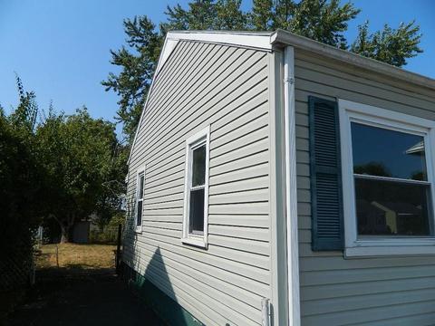 1311 Malden Ave, Springfield, OH 45504 photo 6