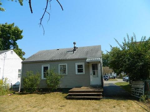 1311 Malden Ave, Springfield, OH 45504 photo 7