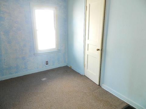 1311 Malden Ave, Springfield, OH 45504 photo 14