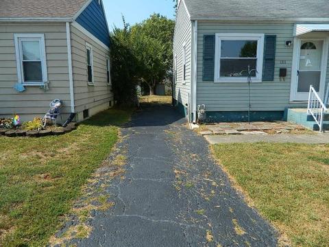 1311 Malden Ave, Springfield, OH 45504 photo 5