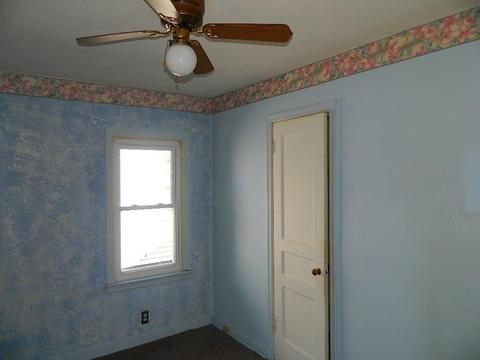 1311 Malden Ave, Springfield, OH 45504 photo 13