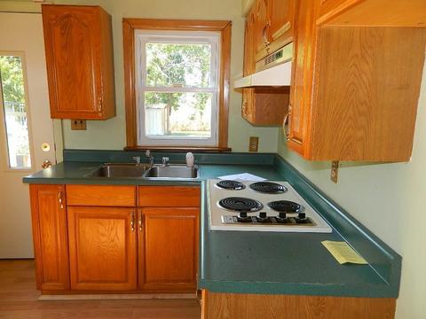 1311 Malden Ave, Springfield, OH 45504 photo 18