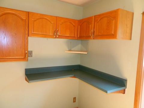 1311 Malden Ave, Springfield, OH 45504 photo 15