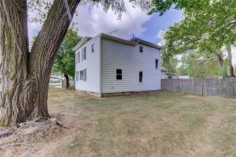 666 W Possum Rd, Springfield, OH 45506 photo 3