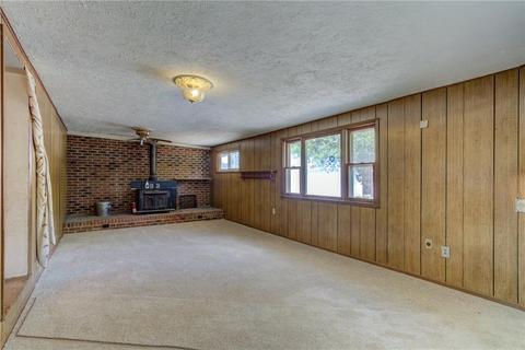 666 W Possum Rd, Springfield, OH 45506 photo 25