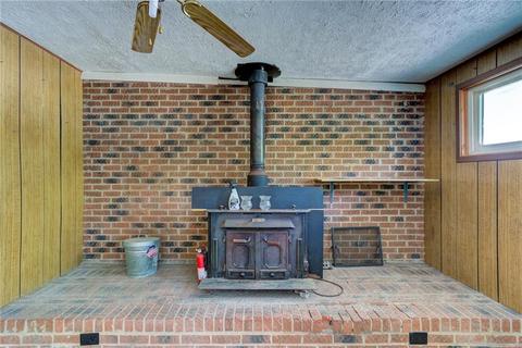666 W Possum Rd, Springfield, OH 45506 photo 26