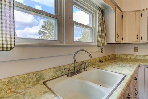 666 W Possum Rd, Springfield, OH 45506 photo 23