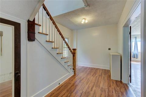 666 W Possum Rd, Springfield, OH 45506 photo 29