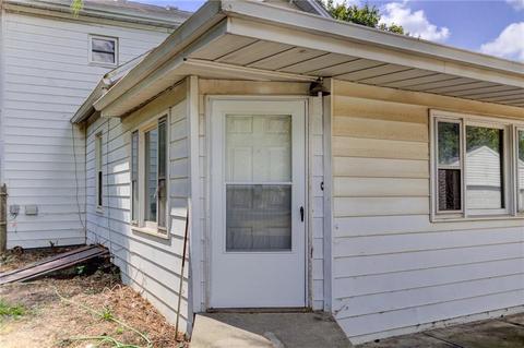 666 W Possum Rd, Springfield, OH 45506 photo 8