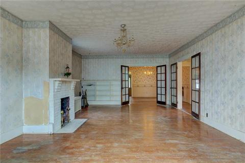 666 W Possum Rd, Springfield, OH 45506 photo 12