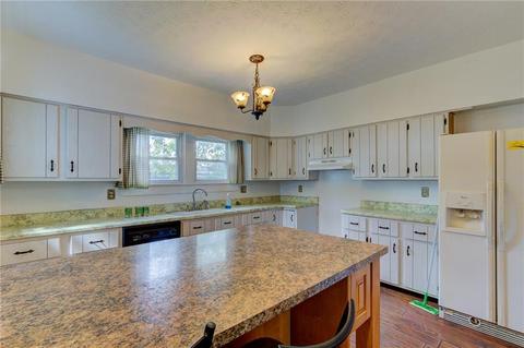 666 W Possum Rd, Springfield, OH 45506 photo 22
