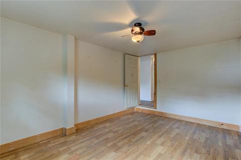 666 W Possum Rd, Springfield, OH 45506 photo 33