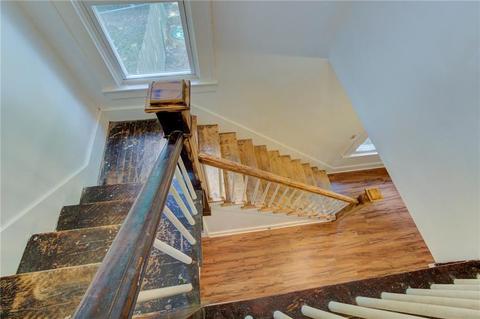 666 W Possum Rd, Springfield, OH 45506 photo 31